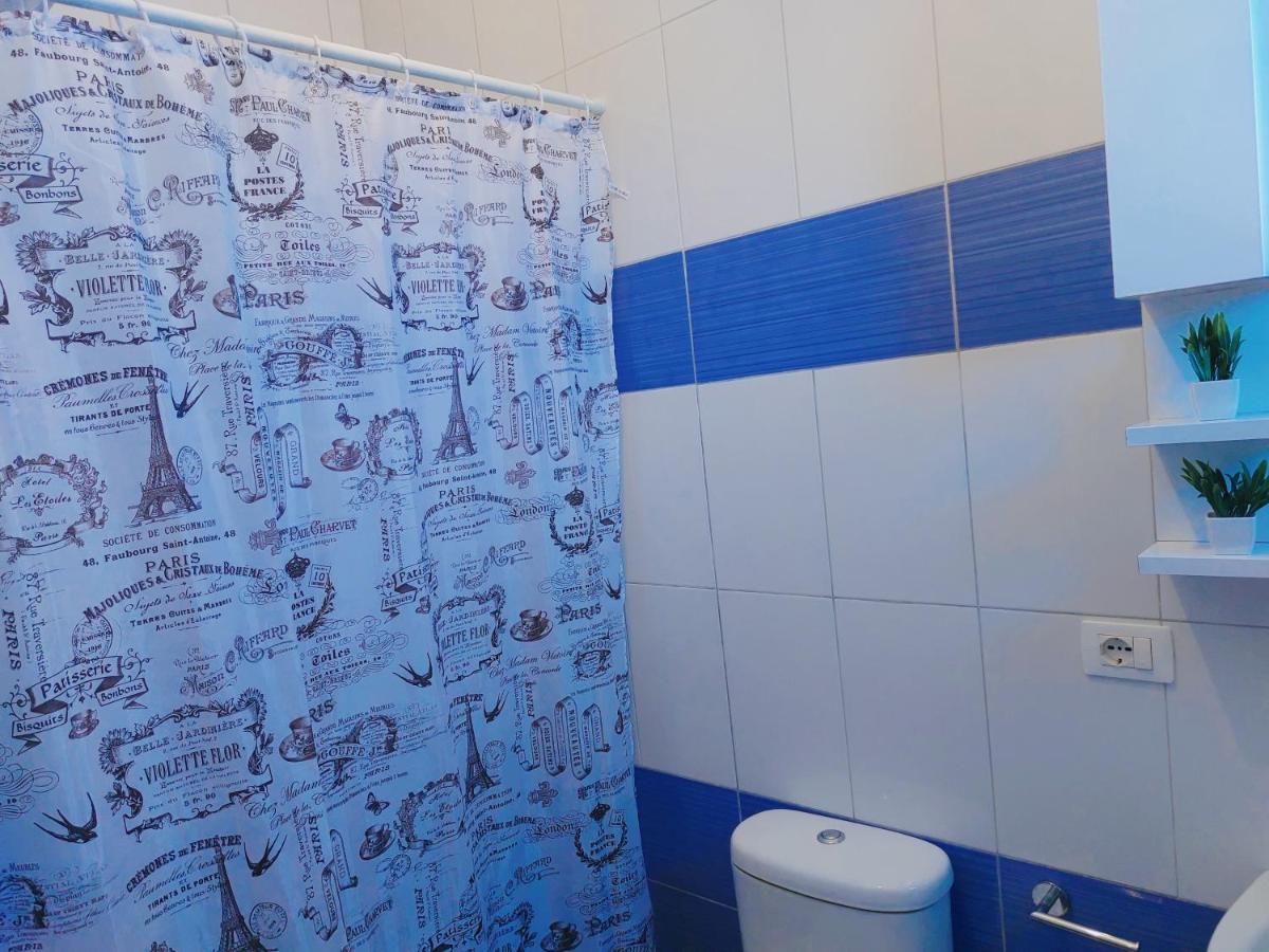 Orange Guest House Dhërmi Dış mekan fotoğraf